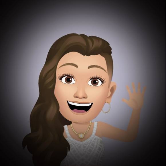 Meet your Posher, Shanna - Picture 1 of 1